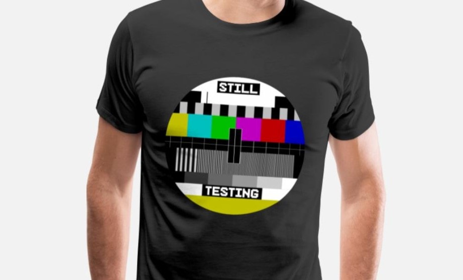 Ny test på virtuelt årsmøte i kveld kl. 19